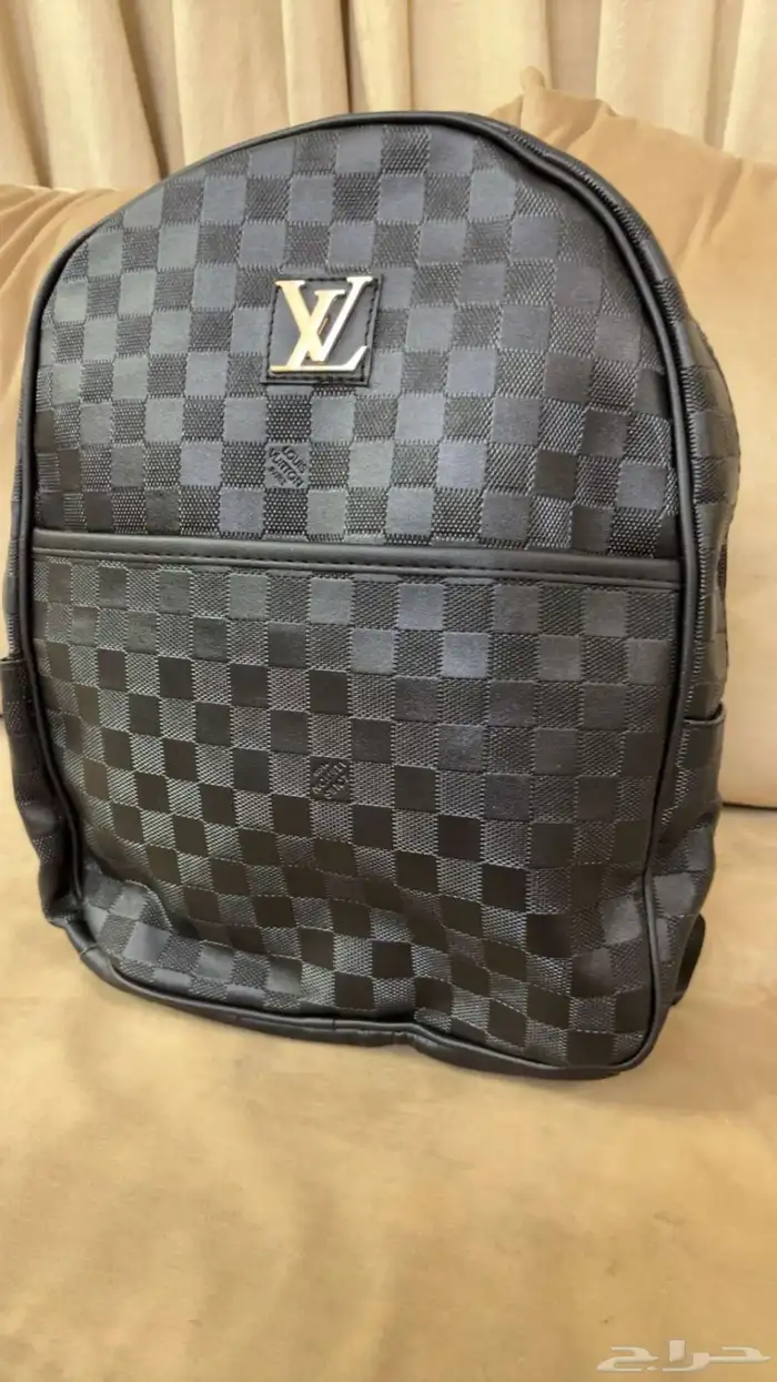 شنط للبيع 15