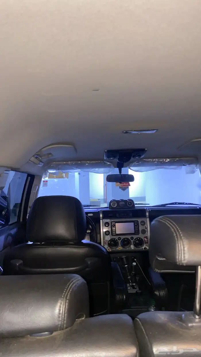 اف جي فطيمي 2017 12