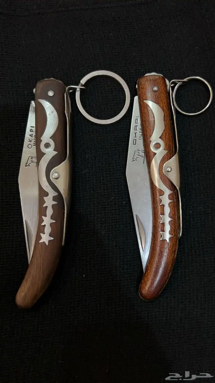 مقلميات قدامى 0