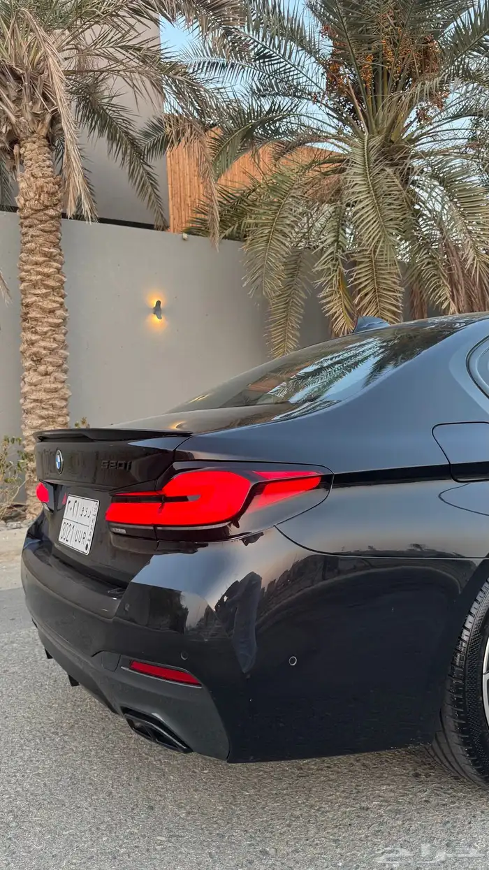 BMW (( m.kit )) مميزة 9