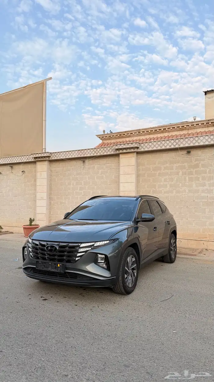 (( تم البيع )) 1