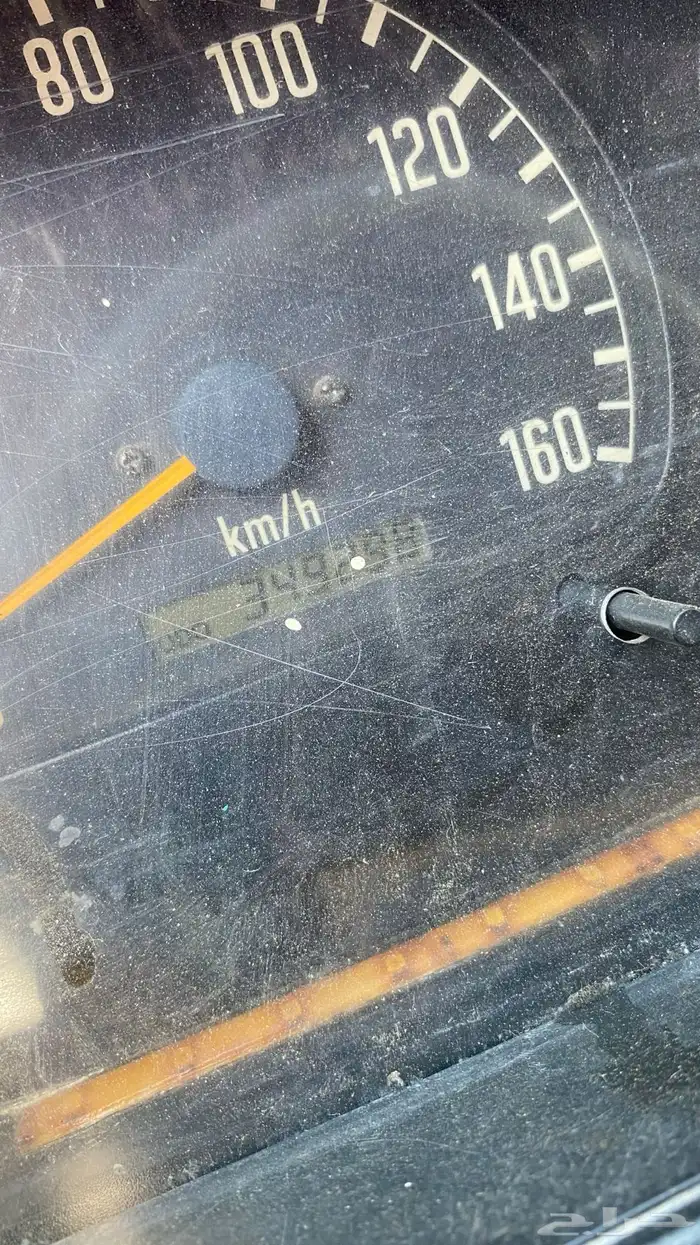 دينه ماء 2004 على الشرط 6