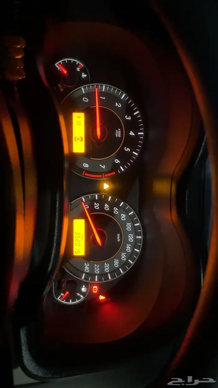 طبلون كورلا فل 0