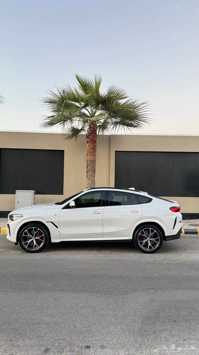 x6 شبه وكاله على الضمان وعقد صيانه بلص المجاني 16