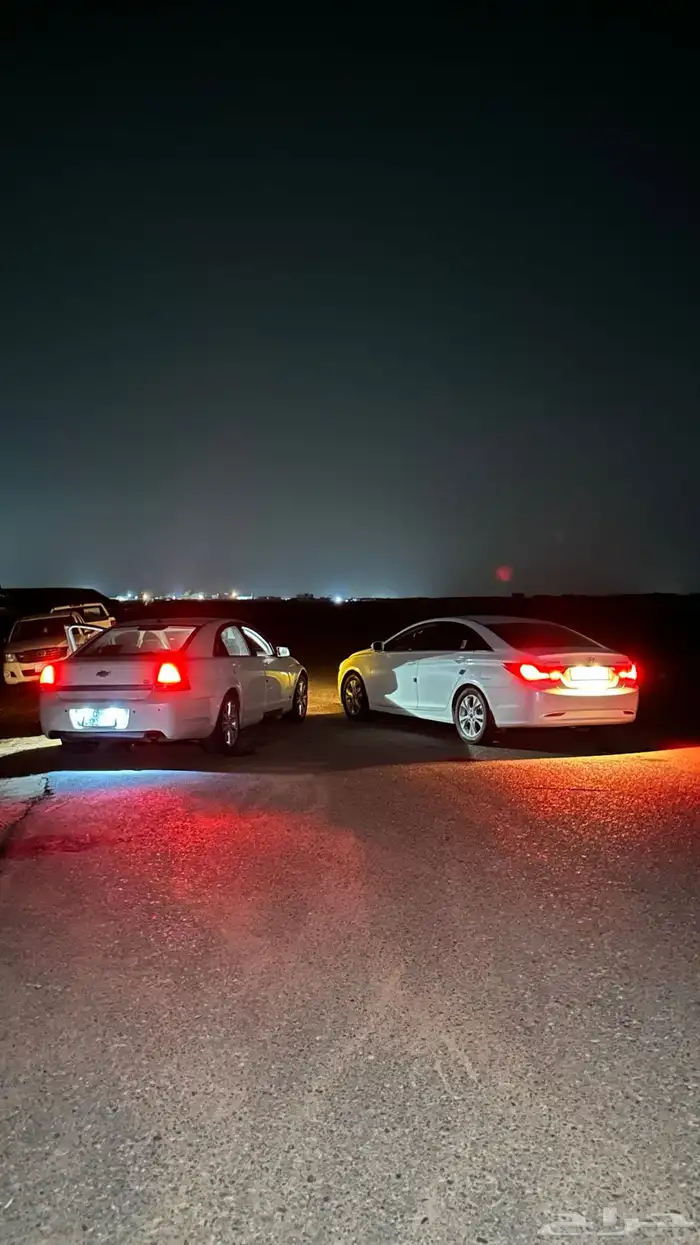 سوناتا موديل 2011 فل كامل محول نص جدخ الجدخ ماشاءالله 30