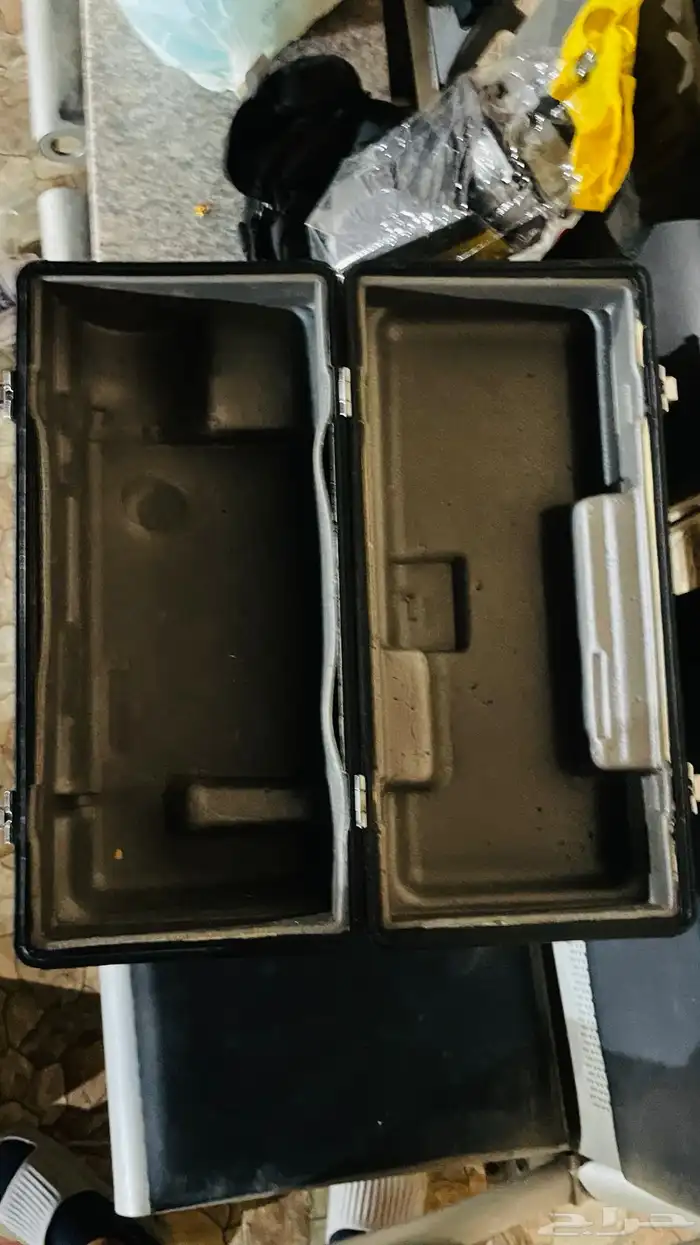 تراث شنط قديمه تراث 25