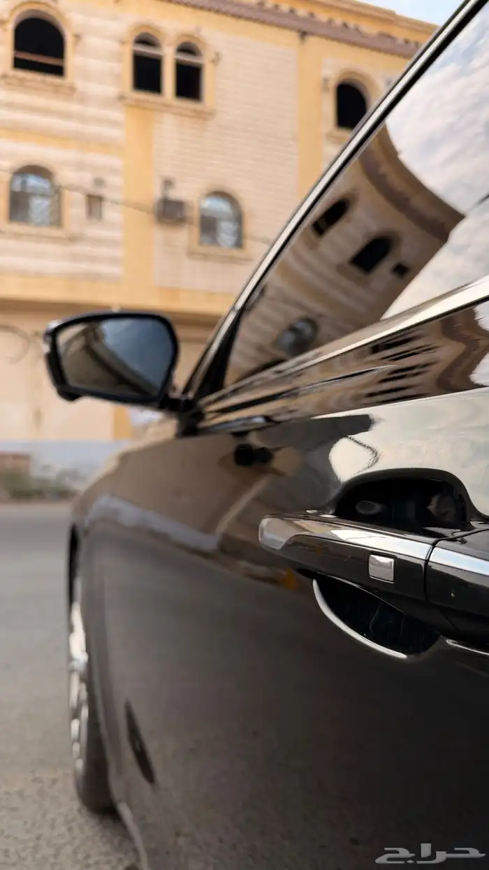 (( تم البيع )) 7