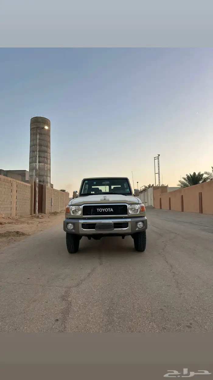 ربع 2015 اليحيى 3