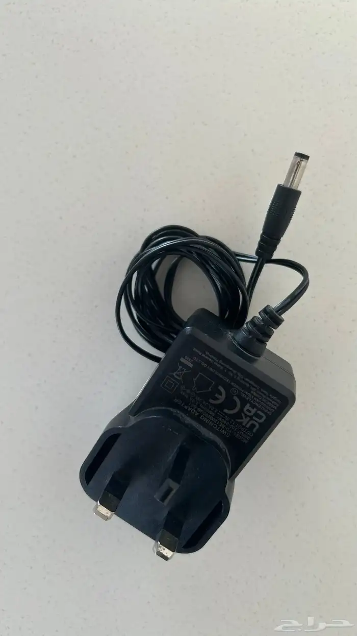 شاشة قيمنق 6