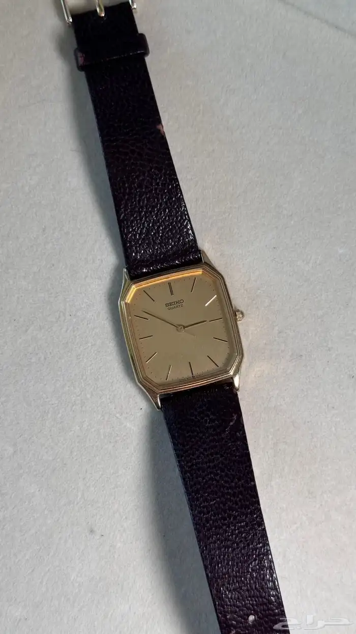 ساعات وست اند ام صليب رادو سيكو اصلين تخزين 14