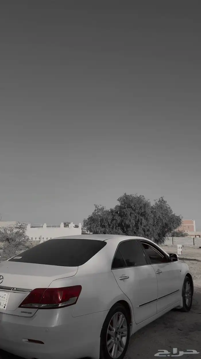 اوريون قراندي 7