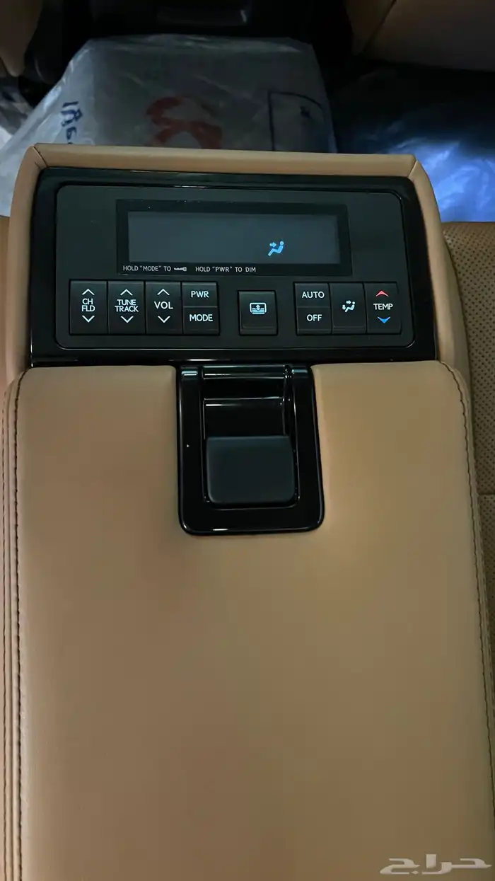 لكزس جي اس   LEXUS GS 34