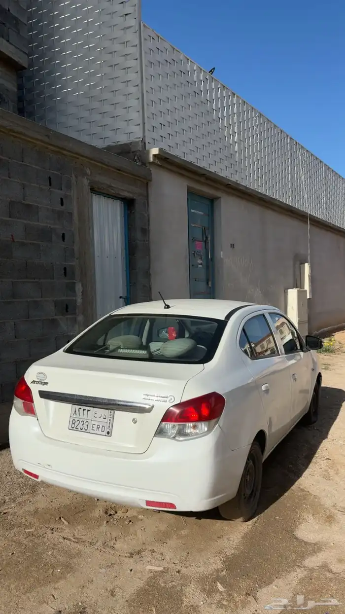 اتراج 2018 مكينة قير شرط مرشوشه كامل ممشى 20 0