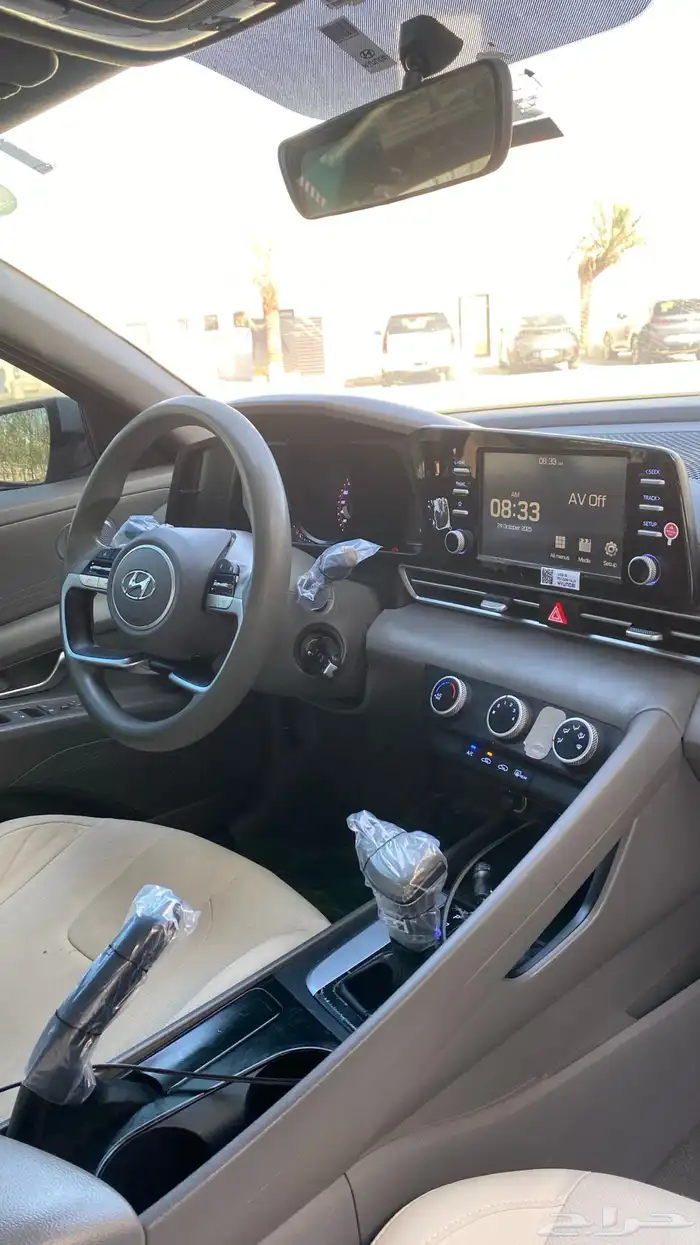 النترا 2022 بدي وكاله 6