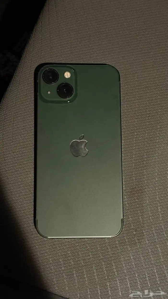 ايفون 13 عادي 1