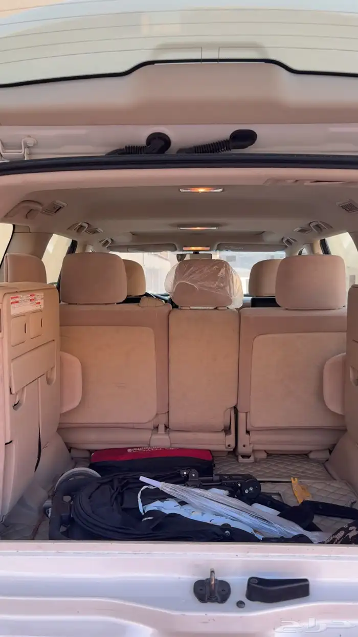 تورنق سعودي فل شرط بدي ومحركات 0