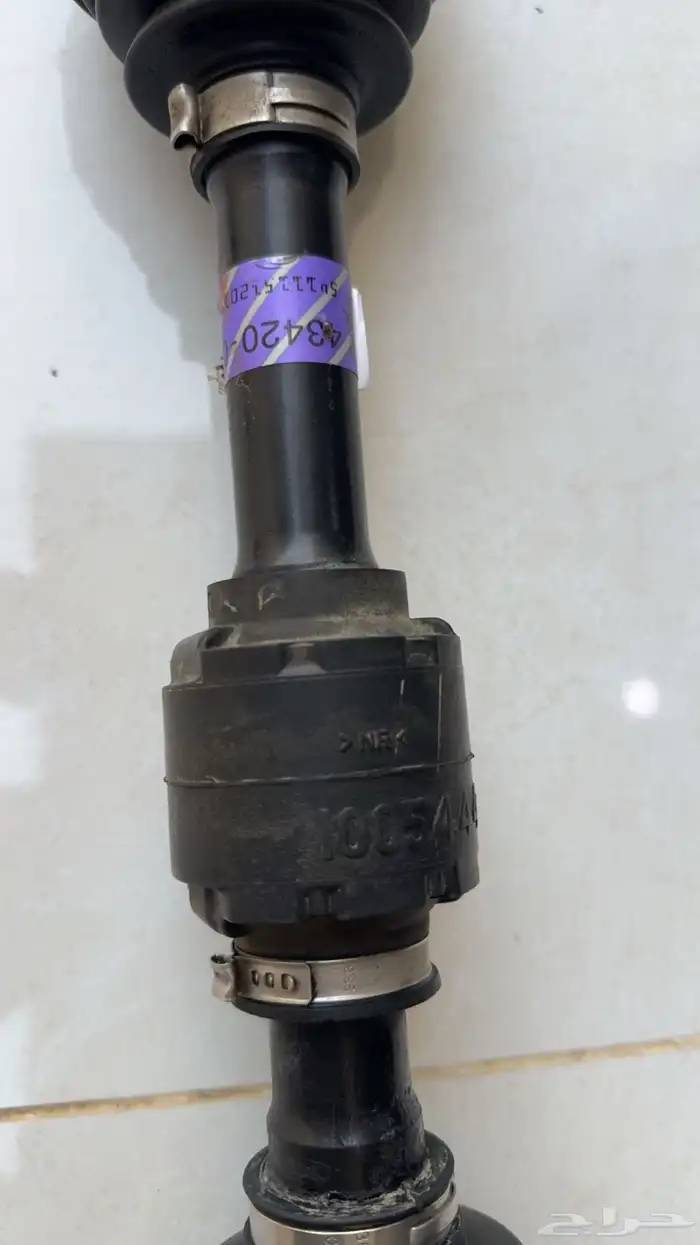 عكس يسار افالون 2015 3