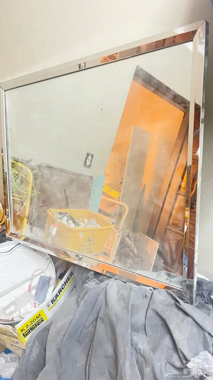 متفرقات للبيع اضاءه ليد كيبل تلفزيون حامل كاسات للمنزل 5