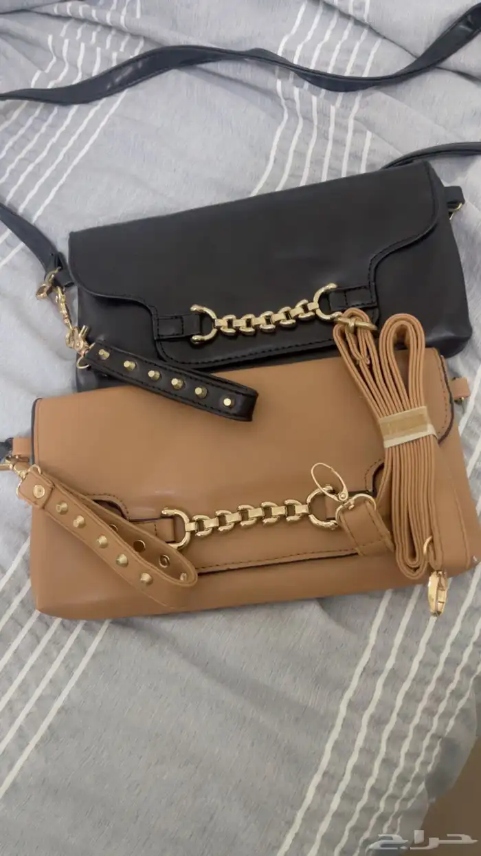 شنط نسائيه 4