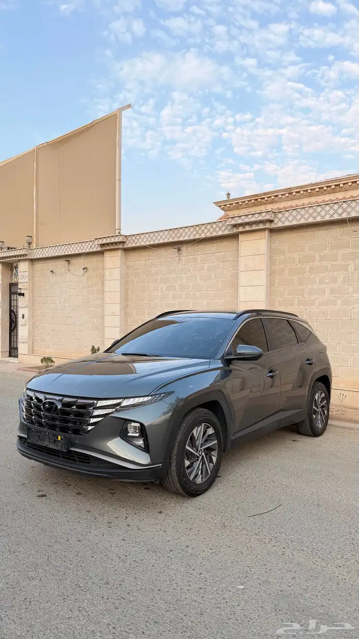 (( تم البيع )) 4