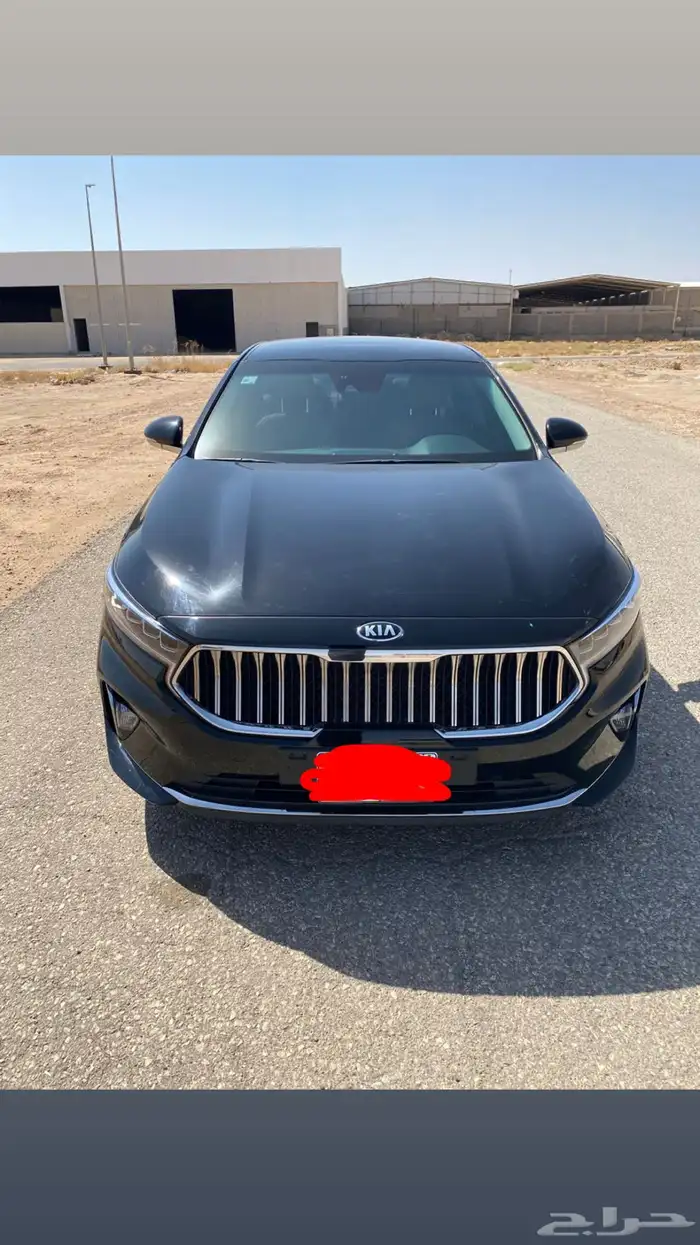 كدانزا 2020 (أربع سرندل )شرط (اول مالك)تشغيل عن بعد 0