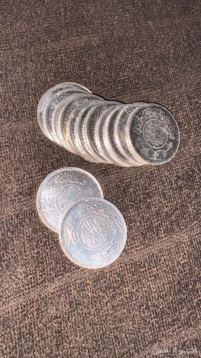 جنيهات فضه 0