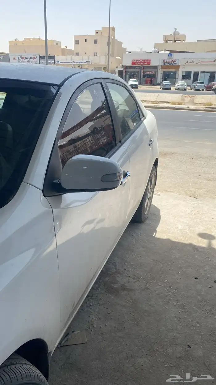 كداد من النعيريه لارياض اليوم  ماشي عراض خاص واحد 150فقط 0