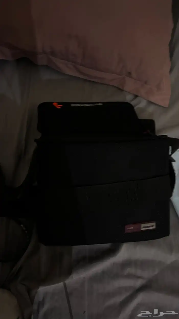 كاميرا سوني zv-e10 2