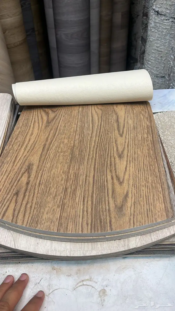 مشمع بلجيكي 12