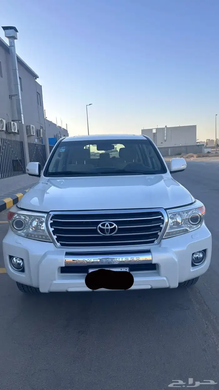 جكسار 2013 فل كامل 0