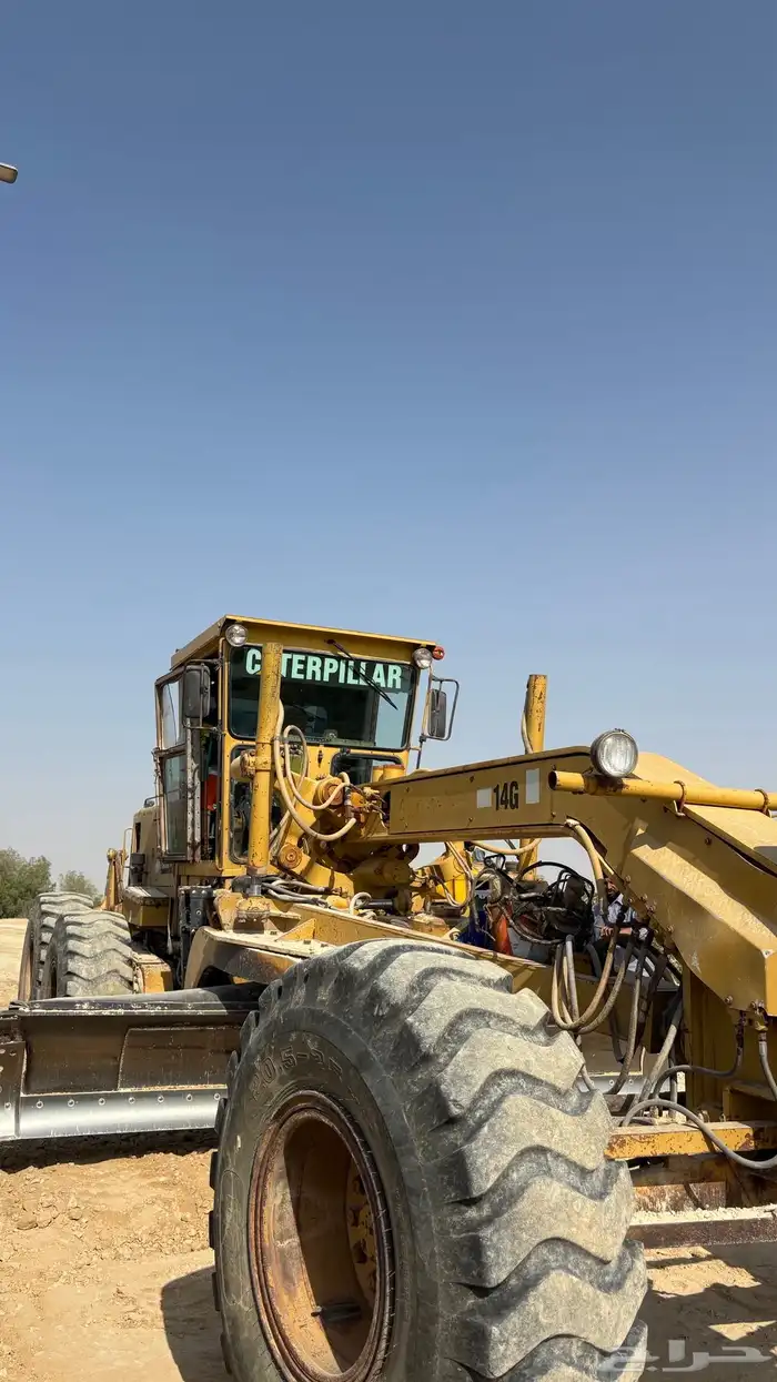 كليدر و رصاصه للإيجار 1