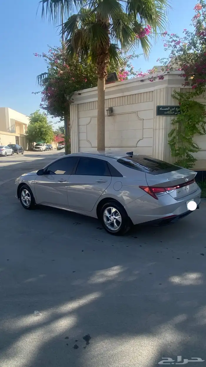 النترا 2022 بدي وكاله 3