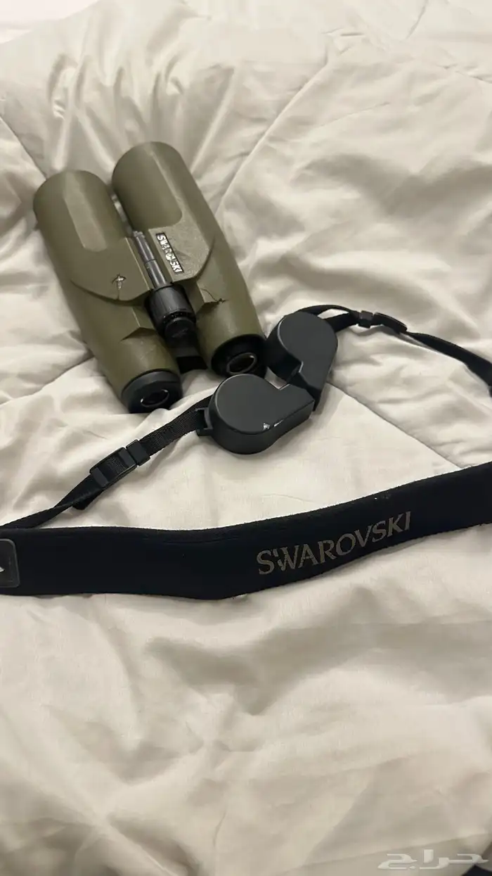 دربيل سواروفسكي الصناعه النمسا 0