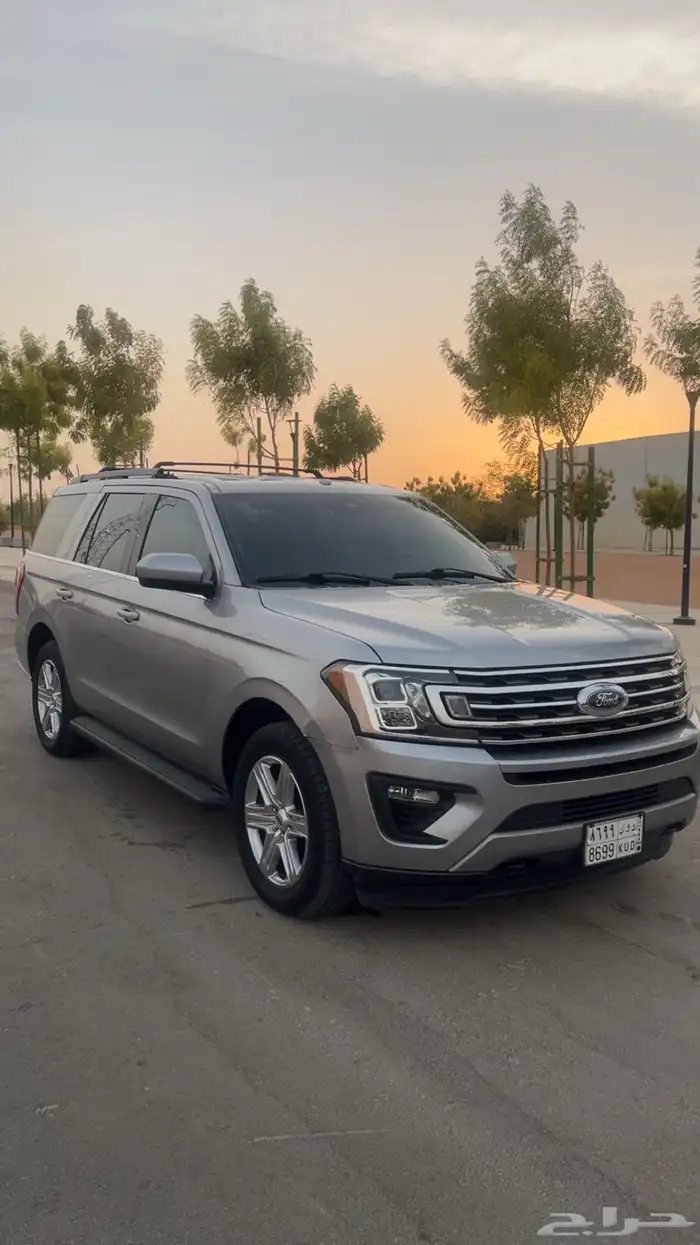 اكسبدشن 2021 سعودي قصير دبل 13