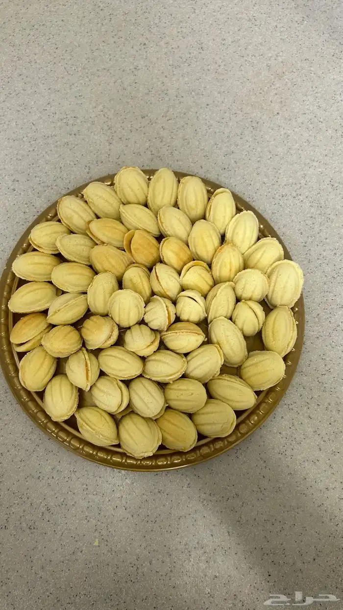 اكلات متنوعه 5