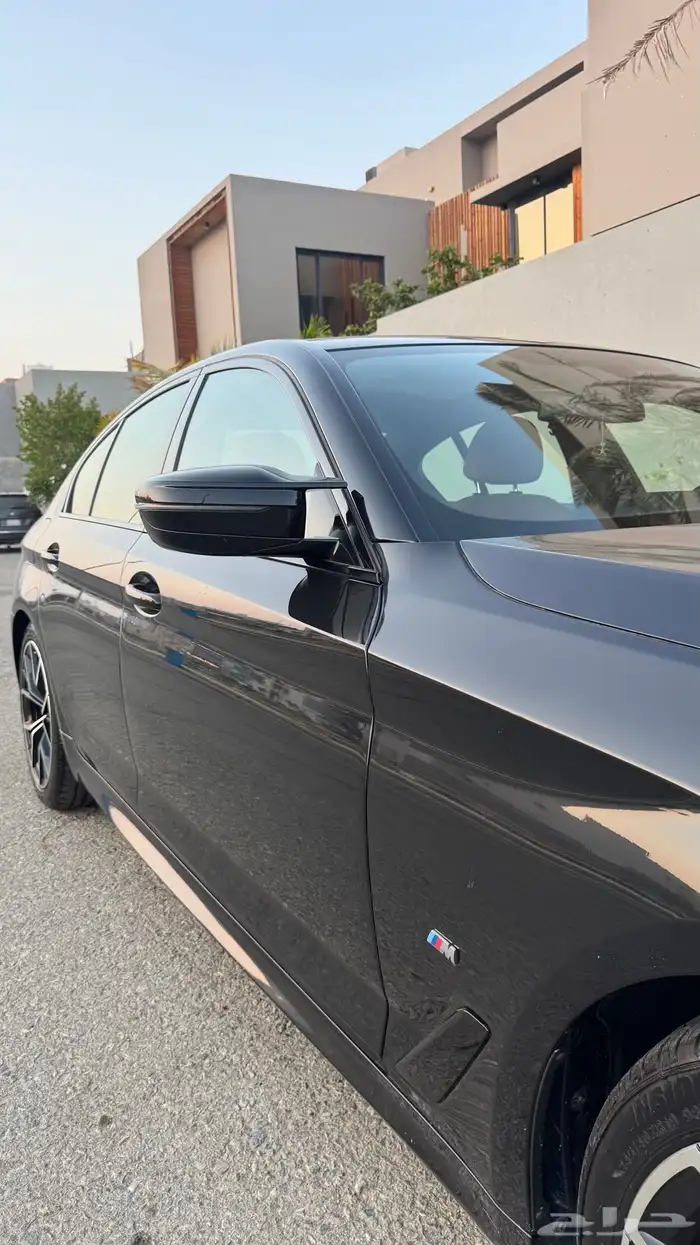 BMW (( m.kit )) مميزة 2