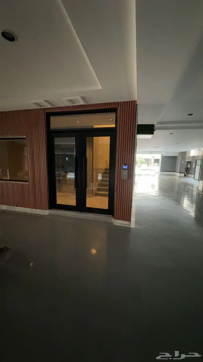 شقة للايجار 1