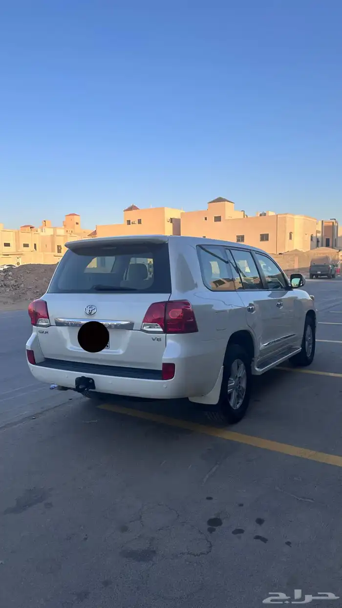 جكسار 2013 فل كامل 4