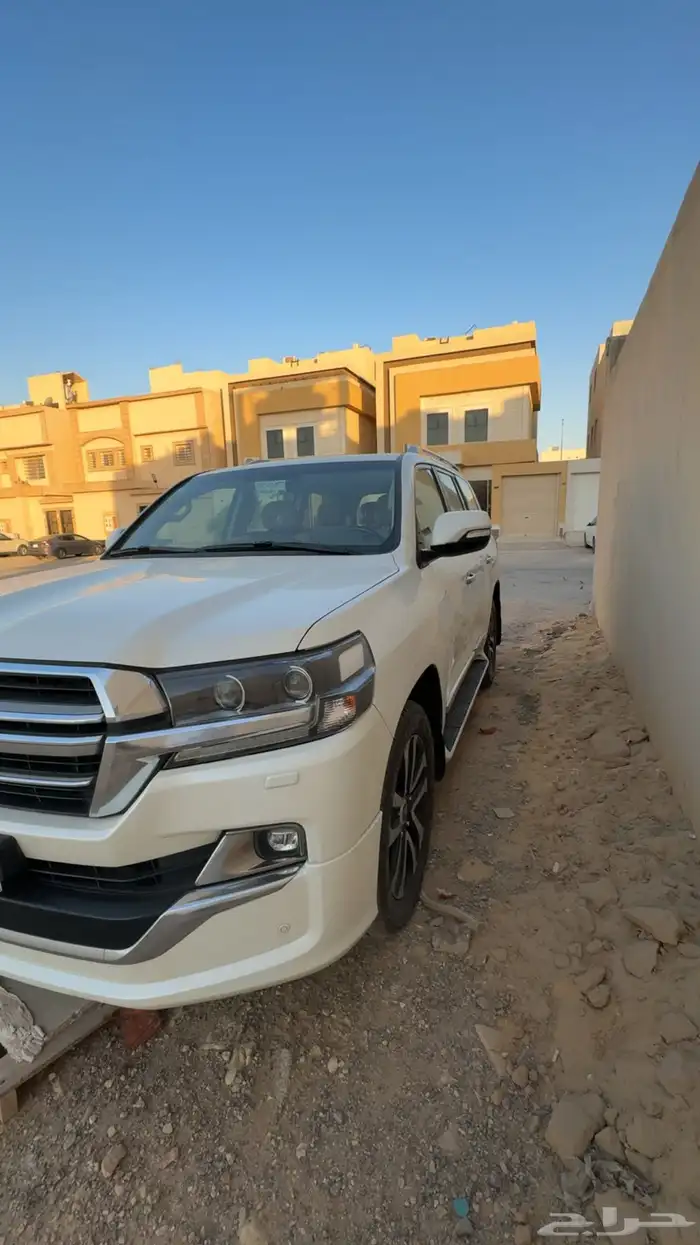 تورنق سعودي فل شرط بدي ومحركات 7