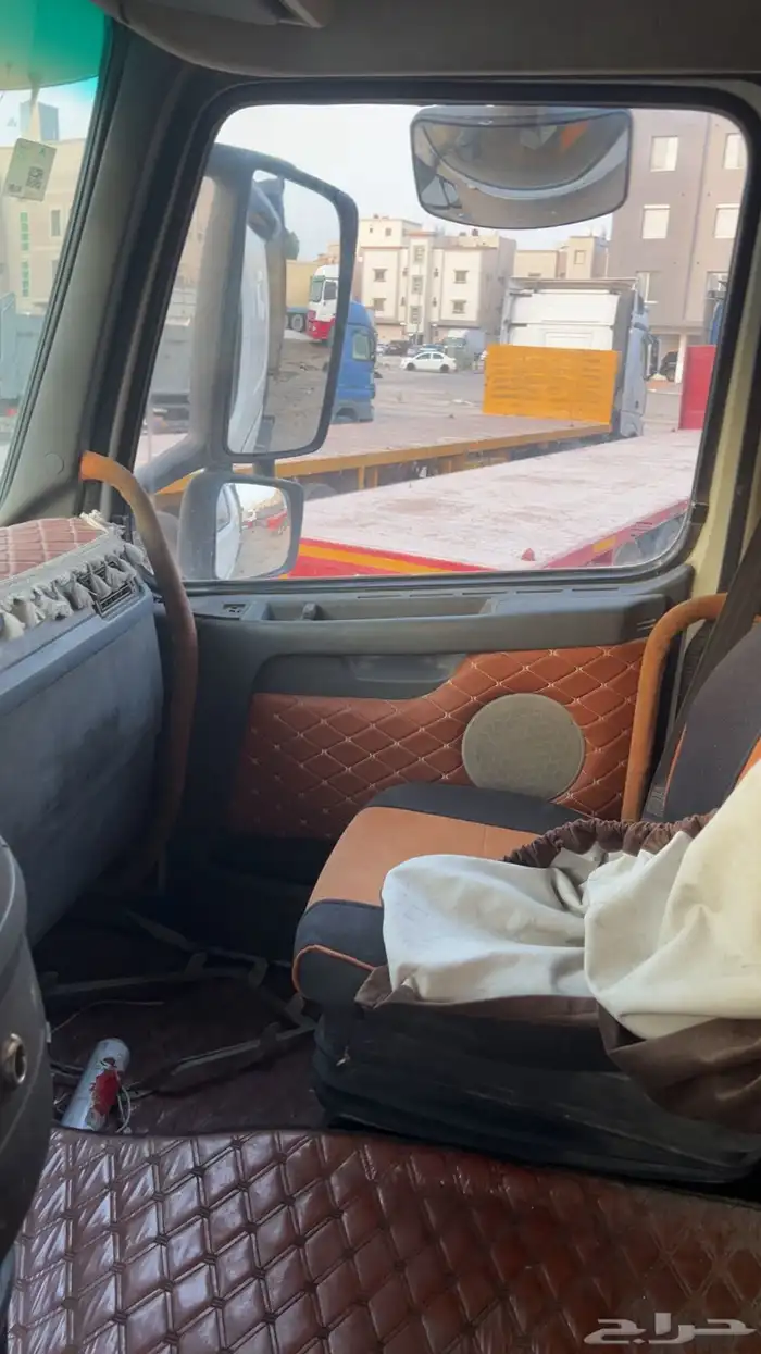 فلفو 2006 مع الصندوق 2