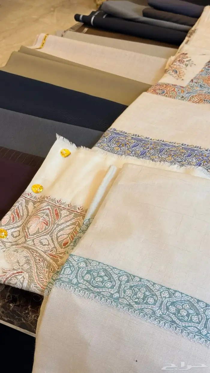 متجر عهن الرجالي 10