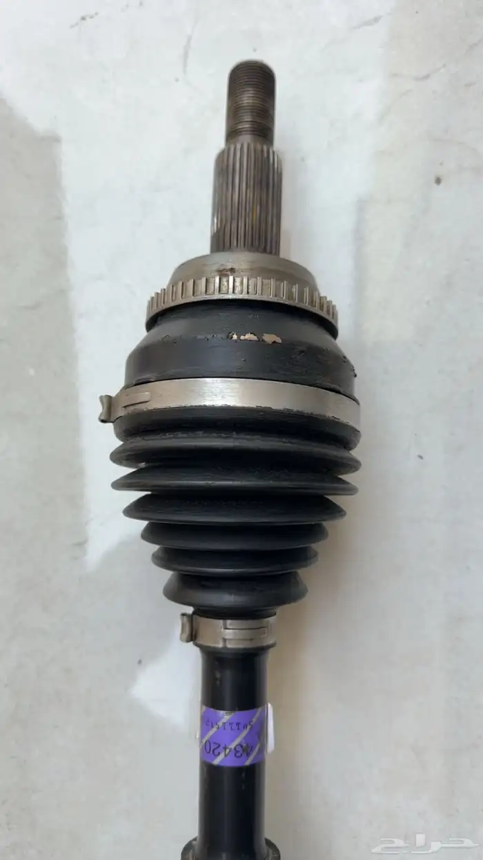 عكس يسار افالون 2015 2