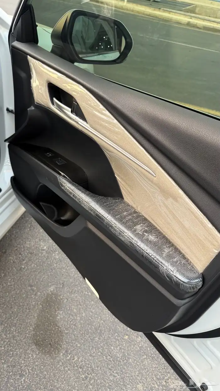 تم البيييع الله يبارك للبايع والمشتري 19