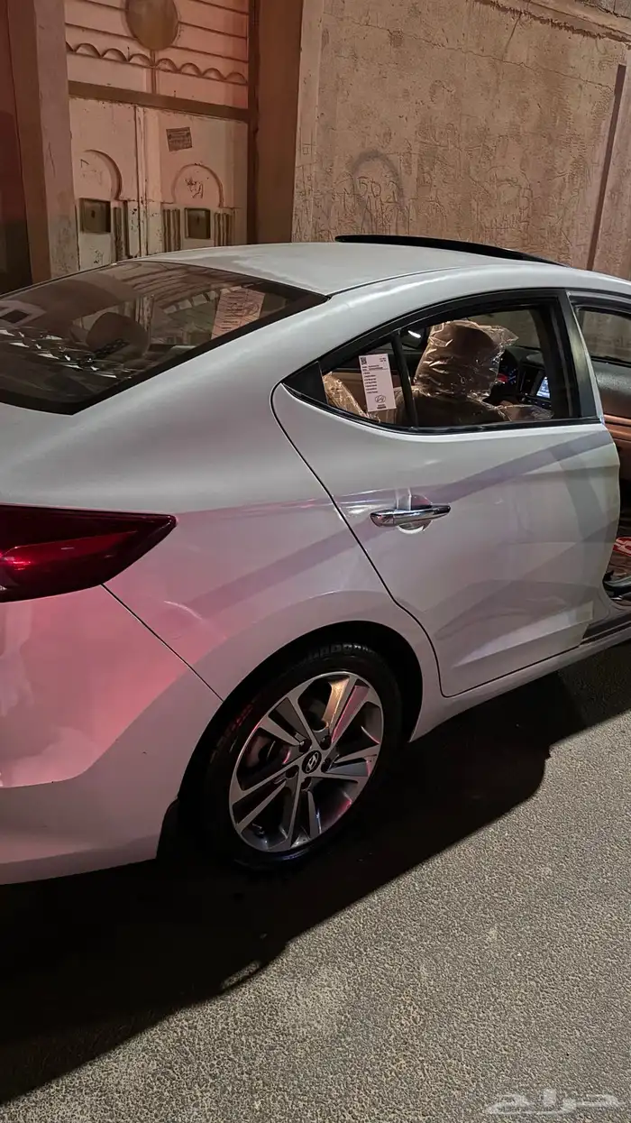 النترا 2018 فل كامل 10