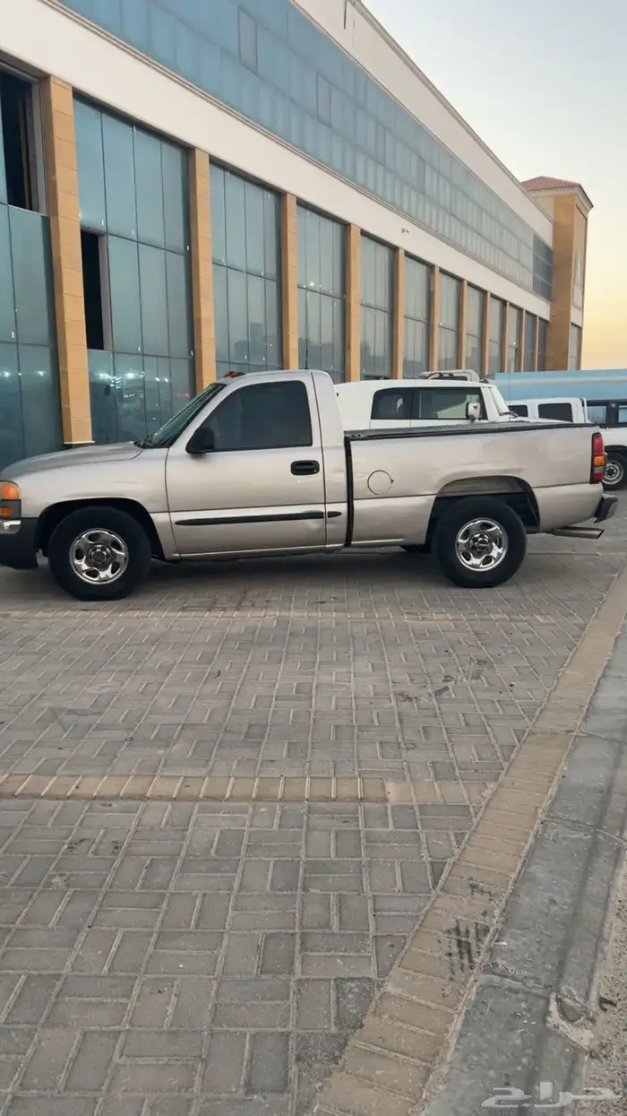 للبيع جمس حوض 1