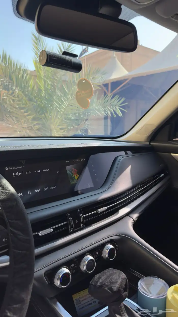 cs95 موديل 2022 6