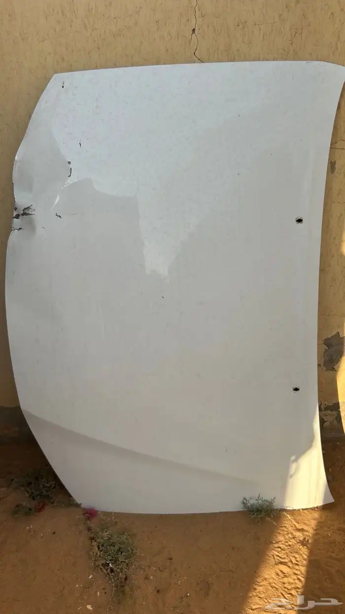 كبوت هايلوكس 2014وكاله للبيع 0