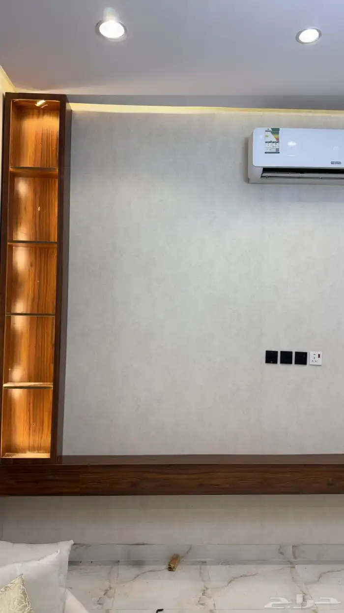 جميع انواع الديكور 25