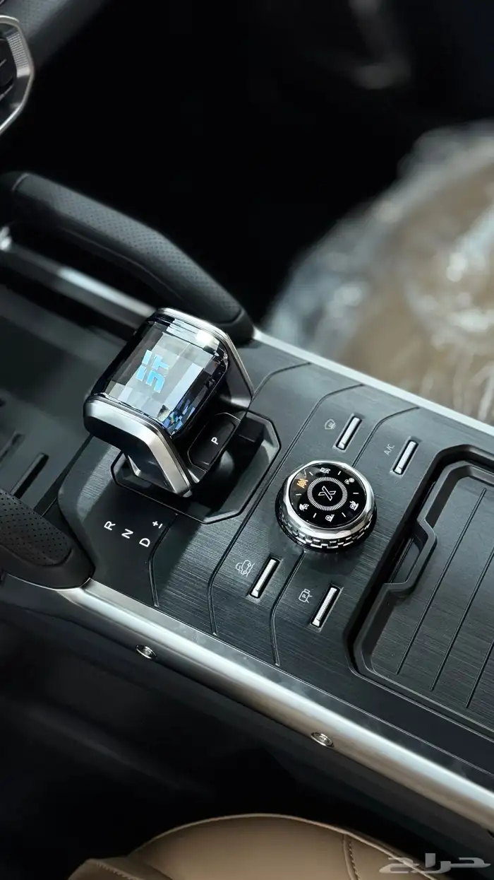 جيتور T2 البلس 12