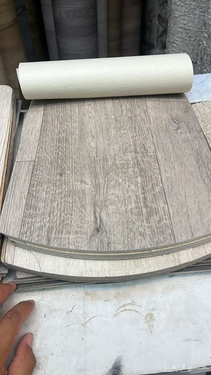 مشمع بلجيكي 10